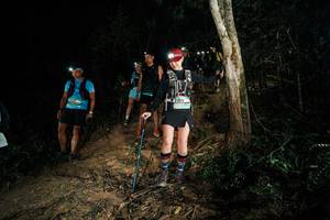 BIB: 
                            <button type="button" onclick="openModal(28143685)" class="btn btn-primary btn-sm float-right btn-popup" data-toggle="modal" data-target=".modal-high-quality">
                        <i class="fas fa-shopping-cart"></i> Add to Cart
                    </button>
                                            <button type="button" onclick="isThisMe(28143685, true)" class="btn btn-success btn-sm float-right btn-popup btn-isme hidden" data-toggle="tooltip" data-placement="bottom" title="นี่คือรูปของคุณใช่ไหม คลิกที่นี่เพื่อเอาเข้าอัลบั้ม">
                        <i class="fas fa-plus"></i> Add to album
                    </button>
                    <button type="button" onclick="isThisMe(28143685, false)" class="btn btn-warning btn-sm float-right btn-popup btn-isnotme hidden">
                        <i class="fas fa-ban"></i> Remove from album
                    </button>